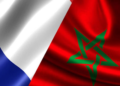 Travail en France: EFE-Maroc recrute des Professionnels du Bâtiment