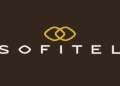 Sofitel Tamuda Bay organise une Campagne de Recrutement 2025