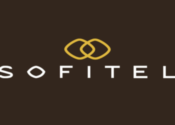 Sofitel Tamuda Bay organise une Campagne de Recrutement 2025