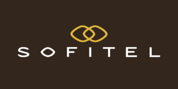 Sofitel Tamuda Bay organise une Campagne de Recrutement 2025