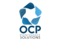 OCP Maintenance Solutions recrute des Superviseurs Électrique
