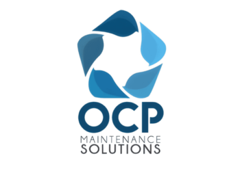 OCP Maintenance Solutions recrute des Superviseurs Électrique