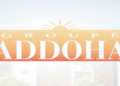 Groupe Addoha recrute des Agents de Recouvrement (Bac+2)
