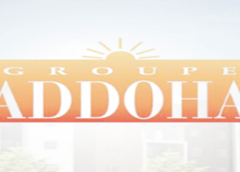 Groupe Addoha recrute des Agents de Recouvrement (Bac+2)
