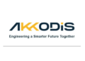 Akkodis recrute des Assistant(e)s Administratif(ve)s à Tanger
