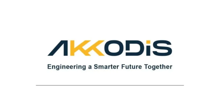 Akkodis recrute des Assistant(e)s Administratif(ve)s à Tanger