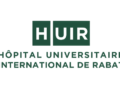 Universitaire International de Rabat (HUIR) recrute (21) Postes Différents
