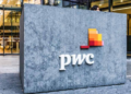 PwC Maroc Recrute : Offres d’Emploi et Stages Disponibles à Casablanca