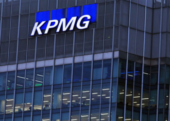 KPMG recherche (12) Nouveaux Talents à Casablanca