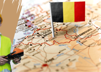 Offre d’emploi en Belgique: Recrutement de Techniciens de Maintenance (CDI)