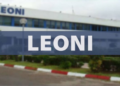 Offres d’emploi 2025: LEONI Maroc recrute de (19) Profils Différents