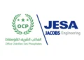 JESA OCP Concours de Recrutement de (62) Profils Différents