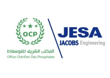 JESA OCP Concours de Recrutement de (62) Profils Différents