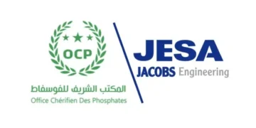 JESA OCP Concours de Recrutement de (62) Profils Différents
