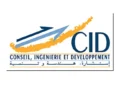 (11) Offres d’Emploi à Centre d’Ingénierie et de Développement (CID)