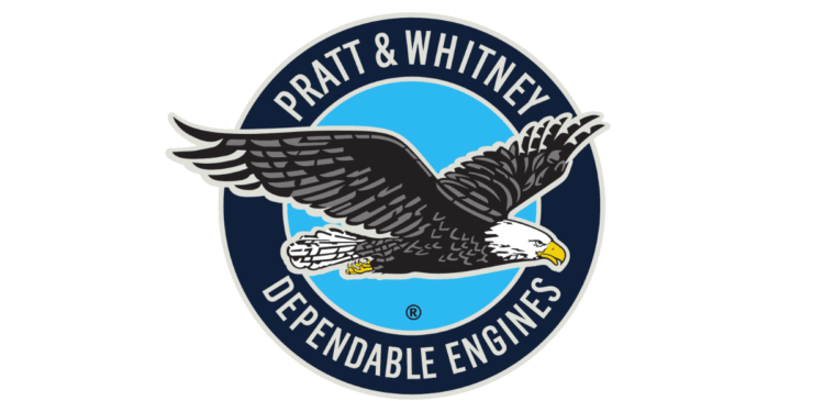 Pratt & Whitney recrute Plusieurs Profils (06 Postes)