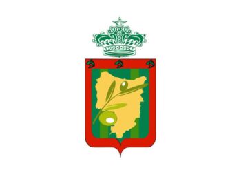 إقليم الدريوش: مباراة توظيف (82 منصب) بتخصصات مختلفة، آخر اجل 25 أبريل 2025