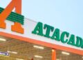 Atacadão Maroc organise des Journées Portes Ouvertes de Recrutement 2025