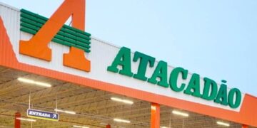 Atacadão Maroc organise des Journées Portes Ouvertes de Recrutement 2025