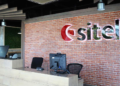 Sitel Group Lance le recrutement de Plusieurs Profils (92 Postes)