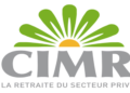 Nouvelles (04) Offres d’Emploi chez CIMR (Bac+2/3, Bac+4/5)