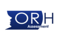 ORH Assessment Recherche de Nouveaux Profils (28) Postes