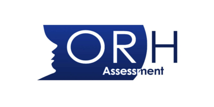 ORH Assessment Recherche de Nouveaux Profils (28) Postes