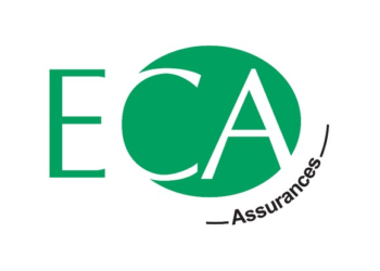 ECA Assurances recrute des Conseillers Commerciaux en Assurances