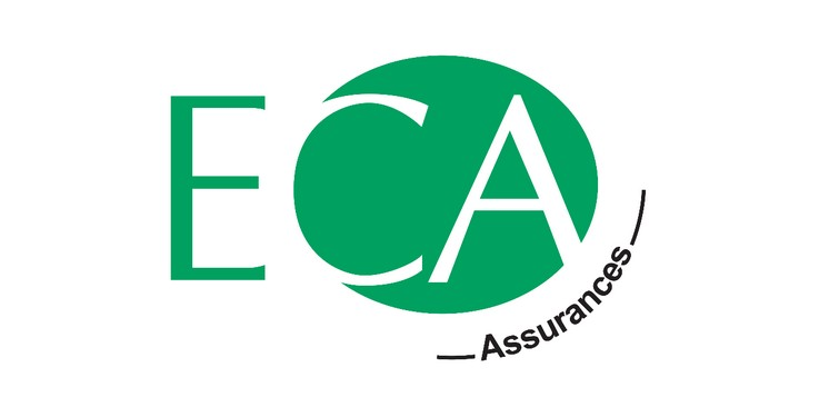 ECA Assurances recrute des Conseillers Commerciaux en Assurances