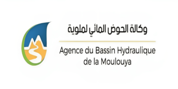 مباراة توظيف (3) مناصب بوكالة الحوض المائي لملوية، آخر أجل 25 أبريل 2025