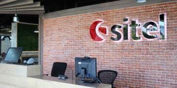 (31) Nouvelles Offres d’emploi chez Sitel Group