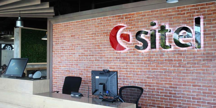(31) Nouvelles Offres d’emploi chez Sitel Group