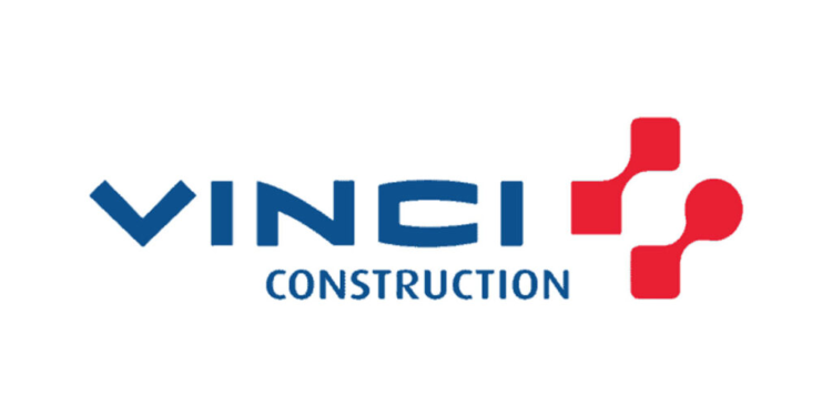 VINCI Construction Maroc Recrutement de (17) Nouveaux Postes