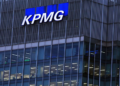 KPMG recherche (16) Nouveaux Talents à Casablanca