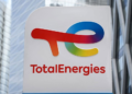 (7) Nouvelles Offres d’Emploi chez TotalEnergies Maroc