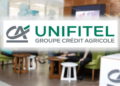 UNIFITEL Maroc Recrute (46) Profils dans Différentes Spécialités