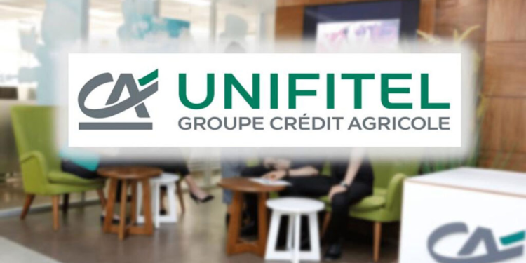UNIFITEL Maroc Recrute (46) Profils dans Différentes Spécialités
