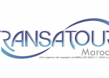 Transatour Maroc recrute des Conseillers à Casablanca