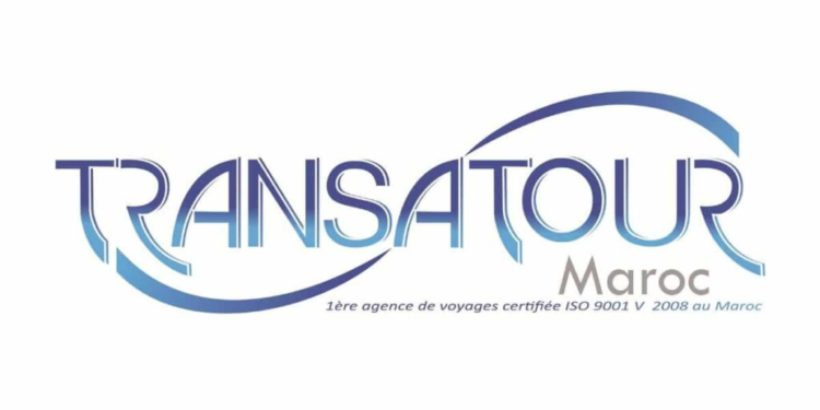Transatour Maroc recrute des Conseillers à Casablanca