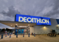 Decathlon Maroc Recherche (14) Profils dans Plusieurs Villes