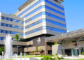 Banque Populaire recrute de Nouveaux Profils (13 Postes)