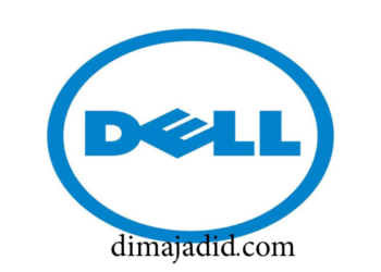 Dell Technologies Maroc : (11) Opportunités de Recrutement