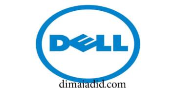 Dell Technologies Maroc : (11) Opportunités de Recrutement