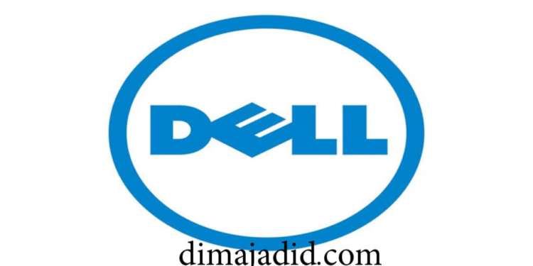 Dell Technologies Maroc : (11) Opportunités de Recrutement