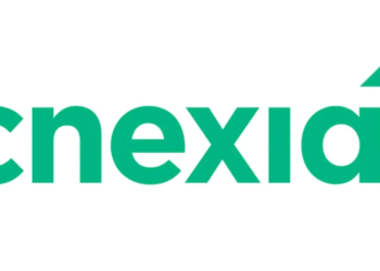 Cnexia recrute (06) Postes Différents sur Plusieurs Villes