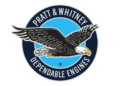 Pratt & Whitney recrute Plusieurs Profils (07 Postes)
