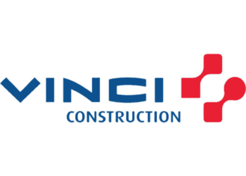 VINCI Construction Maroc Recrutement de (27) Nouveaux Postes