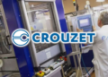 Emplois et Stages chez Crouzet Maroc dans Différentes Spécialités