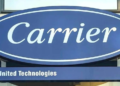 Nouvelles Opportunités: Carrier recrute (07) Postes Disponibles