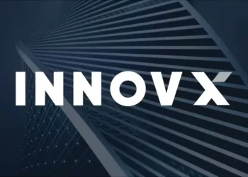 INNOVX recrute (15) postes à Différent Spécialité